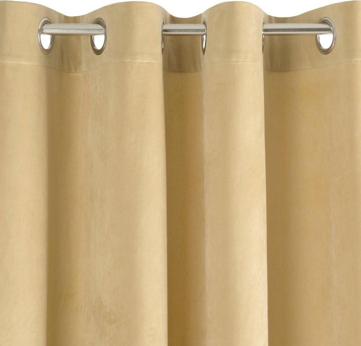 Actual product image Eurofirany Feed (140 x 250 cm)