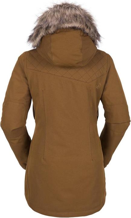 Image du produit Volcom Shadow Insulated (XL)