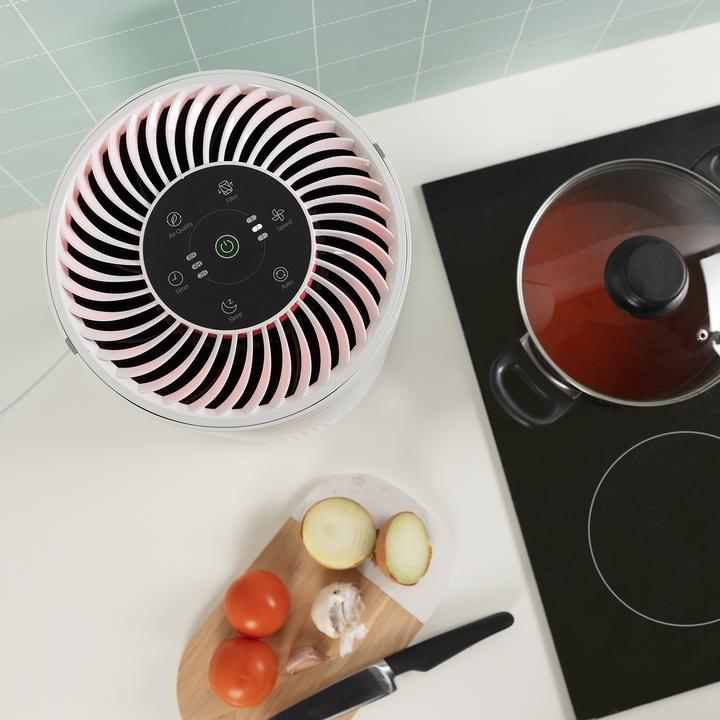 Productafbeelding Tristar Luchtreiniger (25 m²)