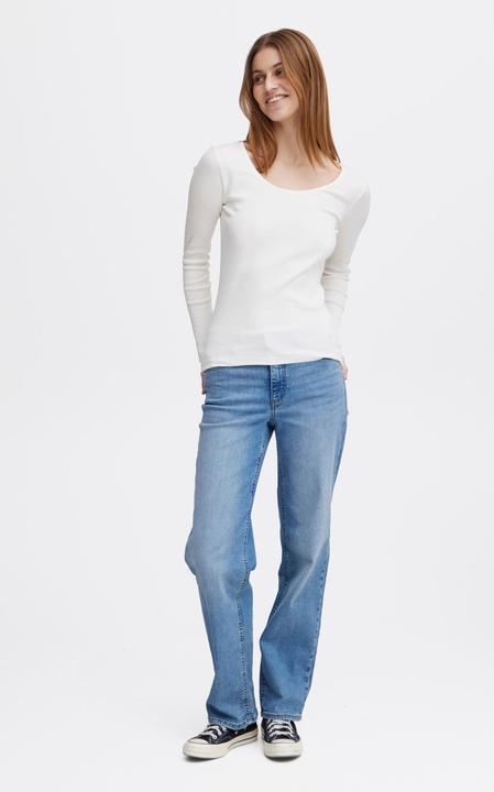 Actual product image Oxmo OXIskat 21301152ME (S)