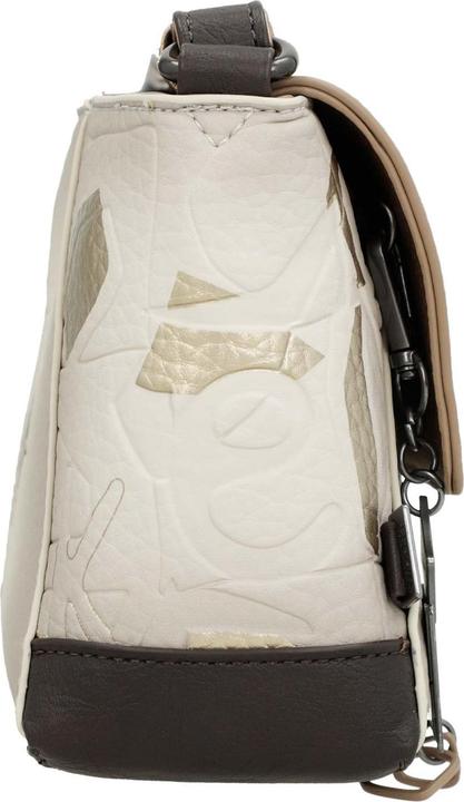 Immagine prodotto Anekke Muse Bloom Crossbody Bag