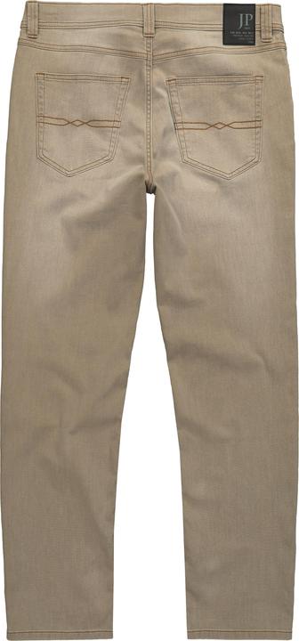 Produktbild JP1880 JP 1880 Colorjeans FLEXNAMIC®, 5-Pocket, Modern Straight Fit, light weight, bis 72/36 (34)