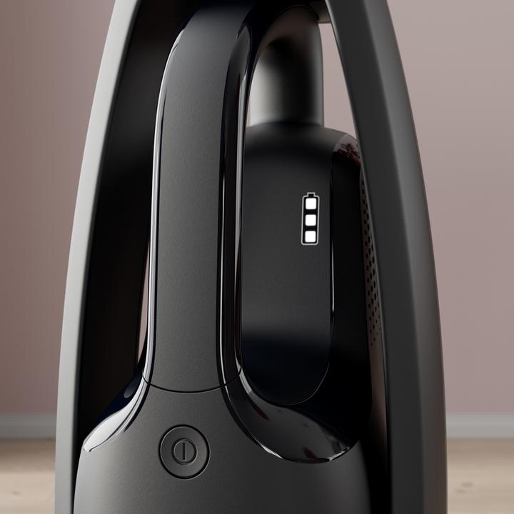 Produktbild Electrolux ES52B21GRN