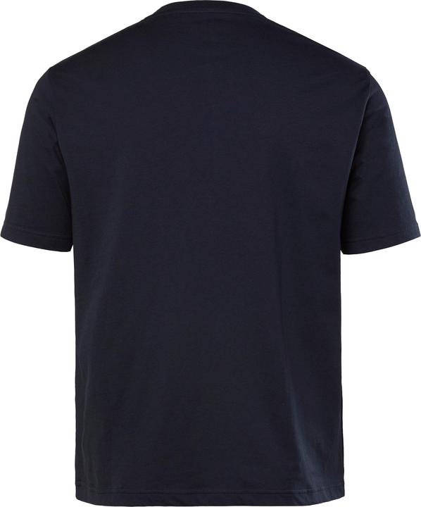 Image du produit JP1880 T-shirt JP 1880, manches courtes et imprimé poitrine, collection Workwear - jusqu'au 8&nbsp (L)