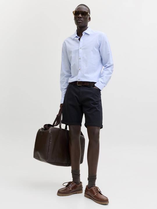 Image du produit Jack & Jones Regular Fit Shorts Shorts (M)