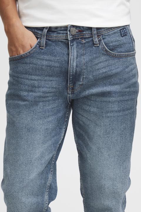 Actual product image Blend BHTwister fit NOOS 20710811 (W32/L30)