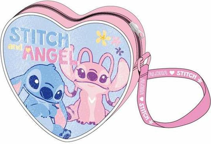 Produktbild Cerdá Lilo & Stitch - Stitch & Angel