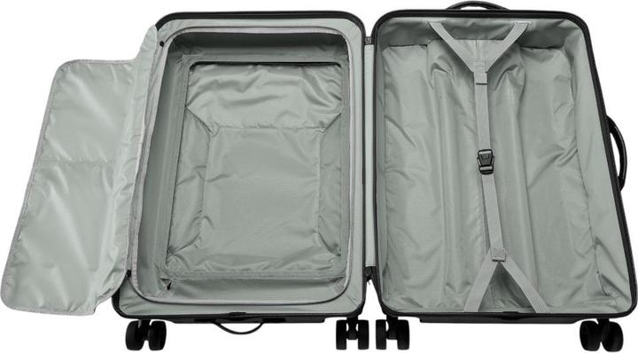 Produktbild Eagle Creek Tarmac 4 Wheeled 90L Black (90 l)
