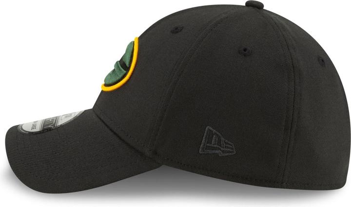 Actual product image New Era 39Thirty Stretchfit NFL Elements 2.0 (XL)
