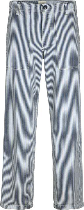 Immagine prodotto Jack & Jones Jjibill Jjfatigue Am 019 Styd Ln (W30/L32)