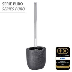 Image du produit Wenko Puro