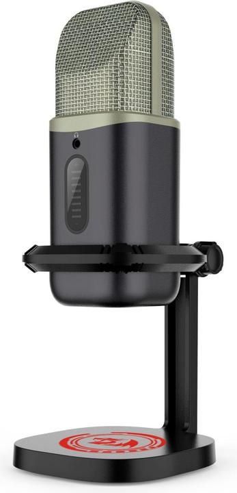 Actual product image Redragon GM305 ECHOWAVE