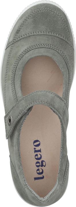 Image du produit Legero Ballerines (37.5)