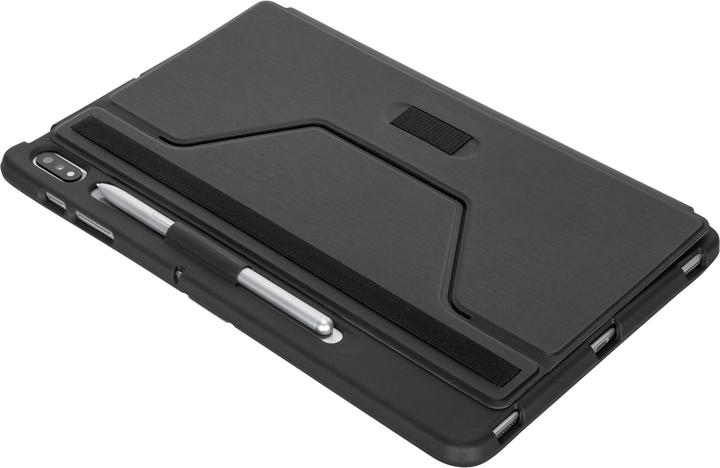 Produktbild Targus Click-In (Samsung Galaxy Tab S7)