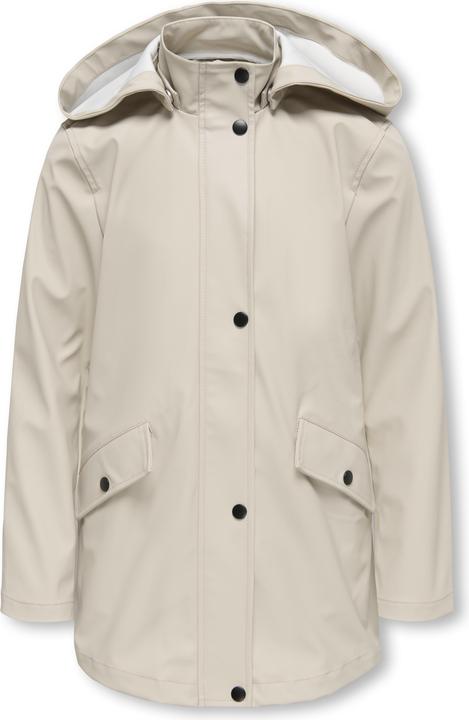 Produktbild Only KOGELISA Jacke Jacke (140)