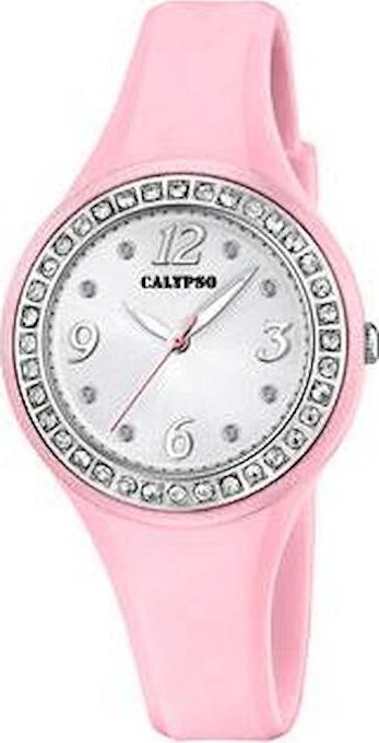 Image du produit Calypso K5567/C (Montre analogique, 36.50 mm)