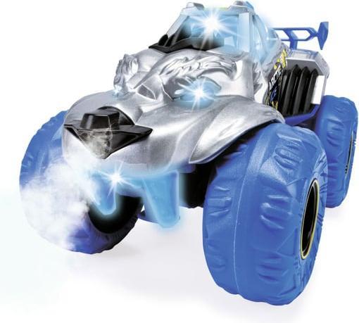 Produktbild Dickie Arctic Ice Monster