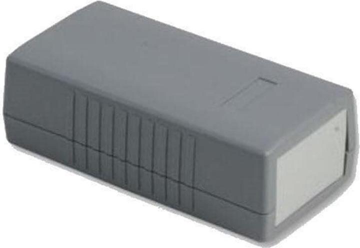 Produktbild Velleman G410 ABS-Gehäuse (Gehäuse)