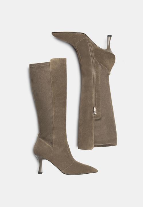 Immagine prodotto Nero Giardini Stiefel (35)