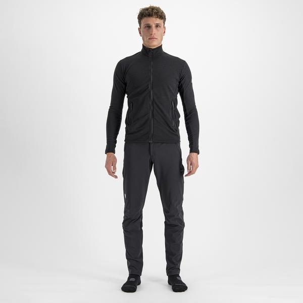 Immagine prodotto Sportful Pantaloni attivi Xplore (XL)