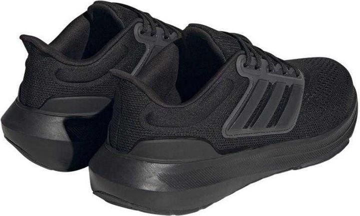 Produktbild Adidas Sneaker Ultrabounce (41.5)