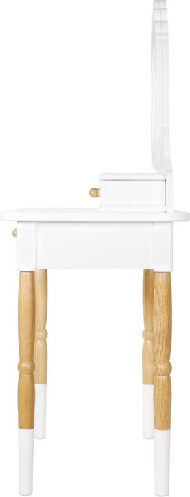 Image du produit Le Toy Van Coiffeuse (55 x 17 x 92 cm)