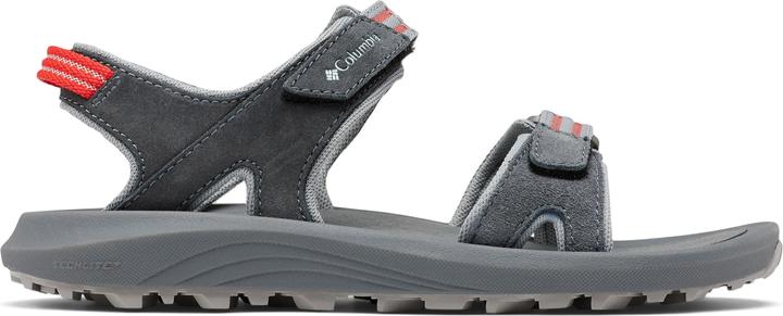Produktbild Columbia Trailstorm™ Hiker 2 Strap (42)
