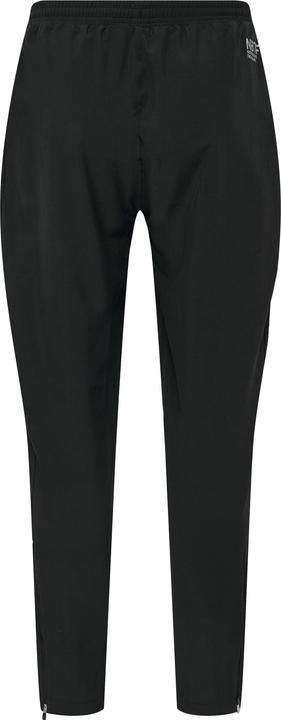 Produktbild Newline Nwlpace Pants (M)