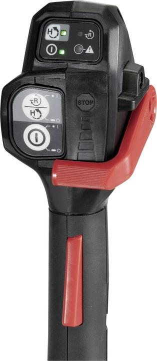 Produktbild Makita UR013GZ04 (Trimmfaden)