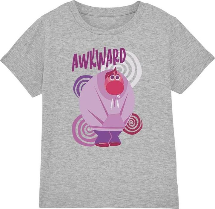 Produktbild TShirt (152, 158)