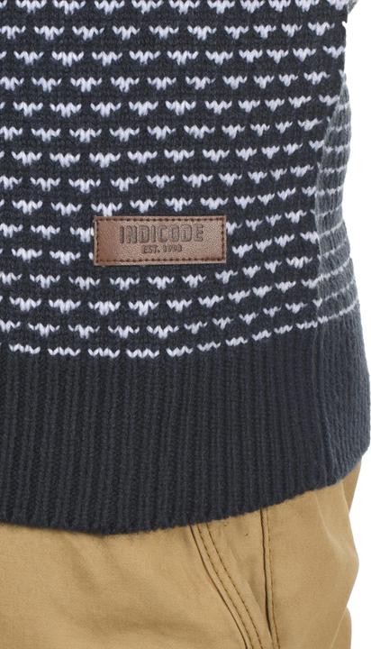 Produktbild Indicode IDCoppler 35452MM (XL)