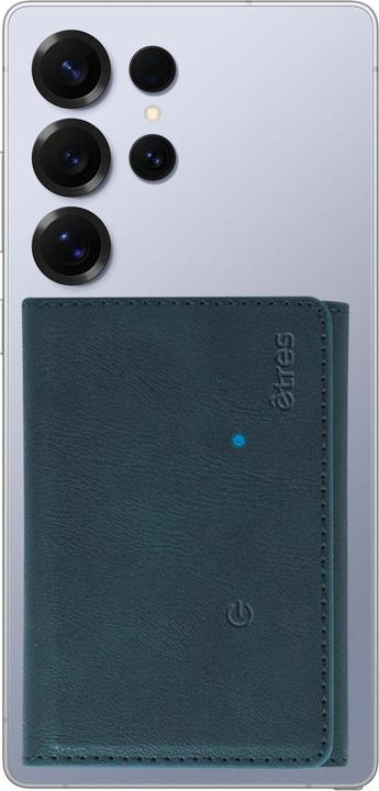 Actual product image Techmade Etres Wallet Finder