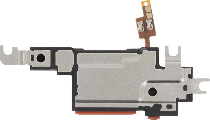 Actual product image Relife Spare part (Module, Google Pixel 7 Pro)