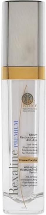 Actual product image Rexaline Premium Line Killer X-treme Booster (30 ml)