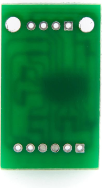 Immagine prodotto Purecrea Amplificatore per celle di carico - Sensore di peso HX711 a 24 bit