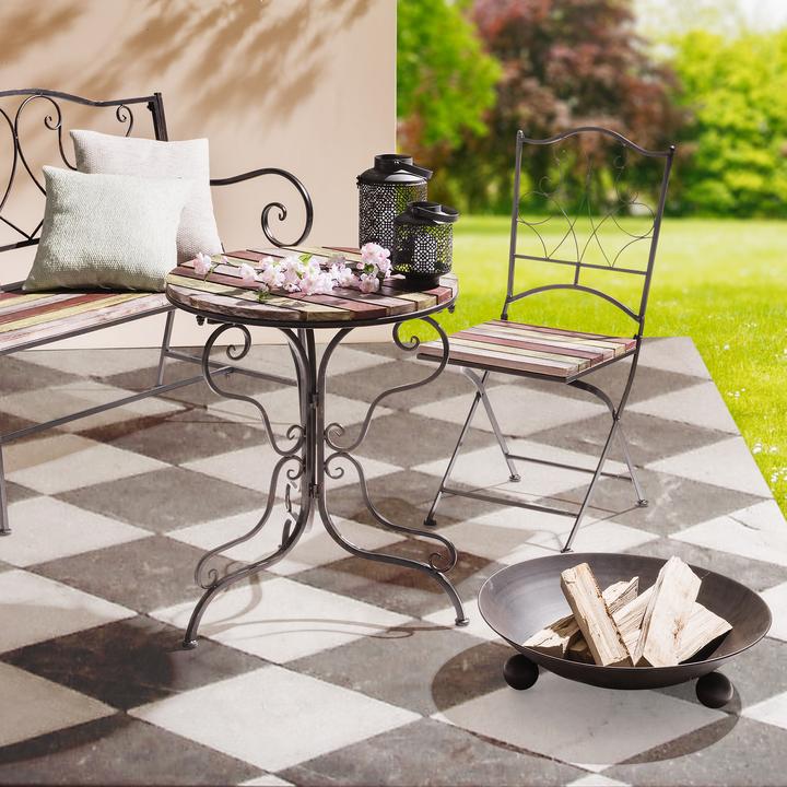 Produktbild Boltze Home Lonka