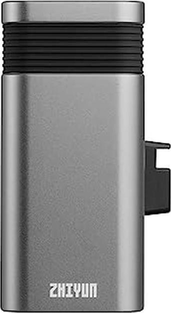 Produktbild Zhiyun X100 Battery Grip (CH1-6C) (Gimbal Stromversorgung)