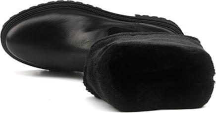 Actual product image Geox D IRIDEA-35 (35)