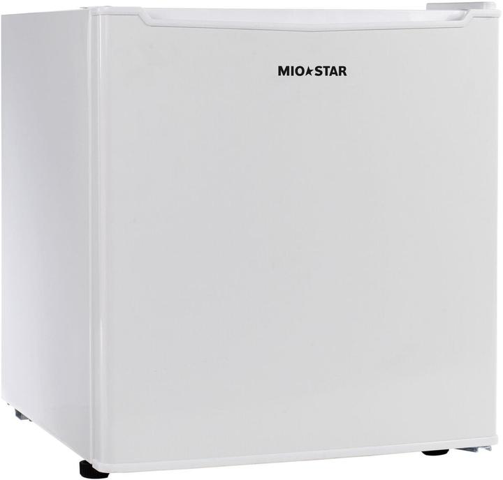 Produktbild Mio Star BC-47-53H (Tabletop) (45 l)