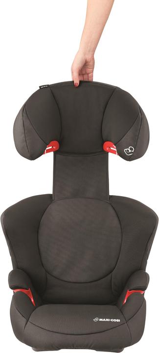 Produktbild Maxi-Cosi Rodi XP Fix