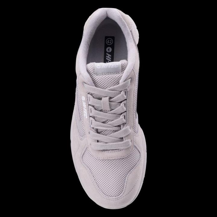 Image du produit Hi-Tec Herrenschuhe NILSON LOW (46)