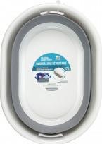 Produktbild Je Cherche Une Idee Wäschekorb (17 l)