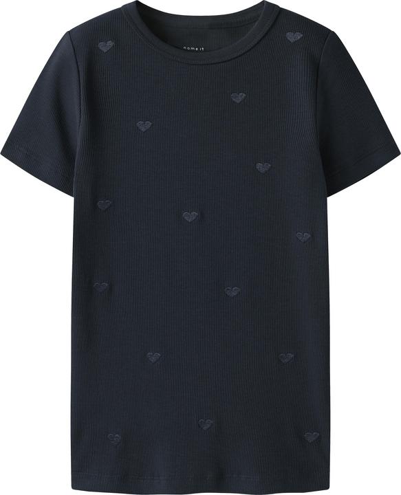 Immagine prodotto Name it Nmfnakal Ss Slim Top Noos (92)