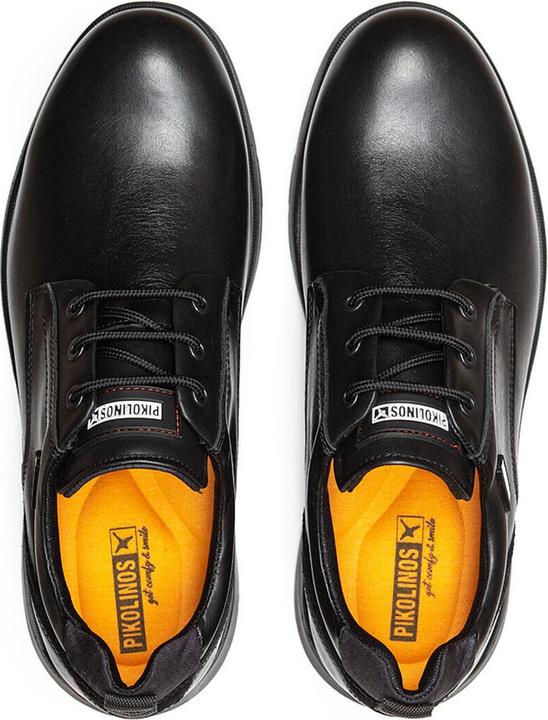 Immagine prodotto Pikolinos Cordoba (41)