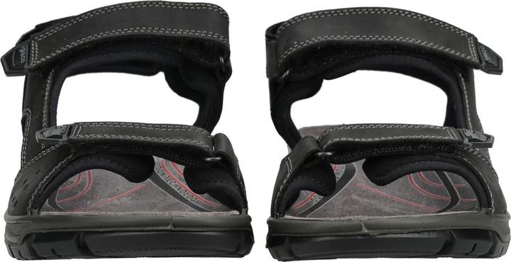 Produktbild Igi&co Sandalen (43)