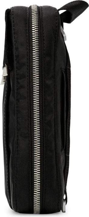 Produktbild Teenage Engineering Field waist bag black