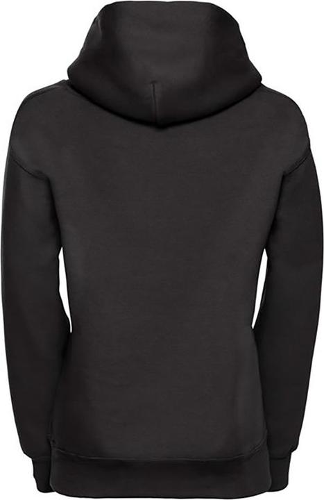 Immagine prodotto Jerzees Schoolgear Felpa con cappuccio (116)