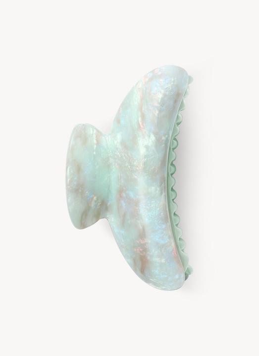 Immagine prodotto Machete Grande Heirloom Claw (1 pz.)