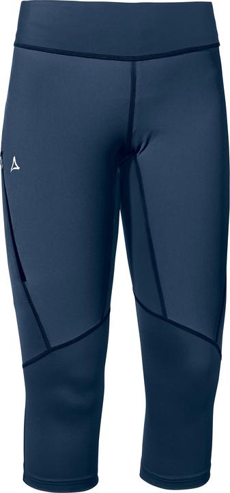 Produktbild Schöffel 3/4 Hestad (XXL)