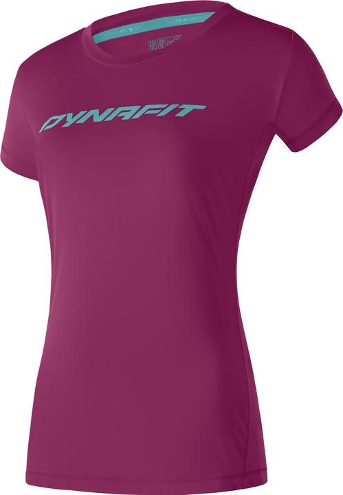 Dynafit Traverse T-Shirt